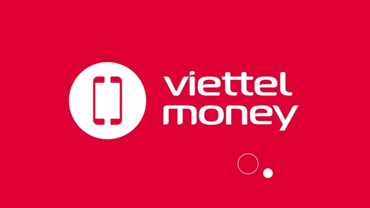 	API CHUYỂN TIỀN NGÂN HÀNG VIETTEL MONEY SMS