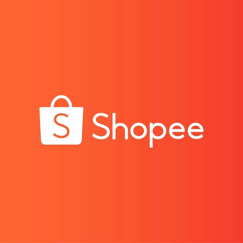 API Shopee bypass hệ thống chống gian lận (anti-fraud) (không bao update)