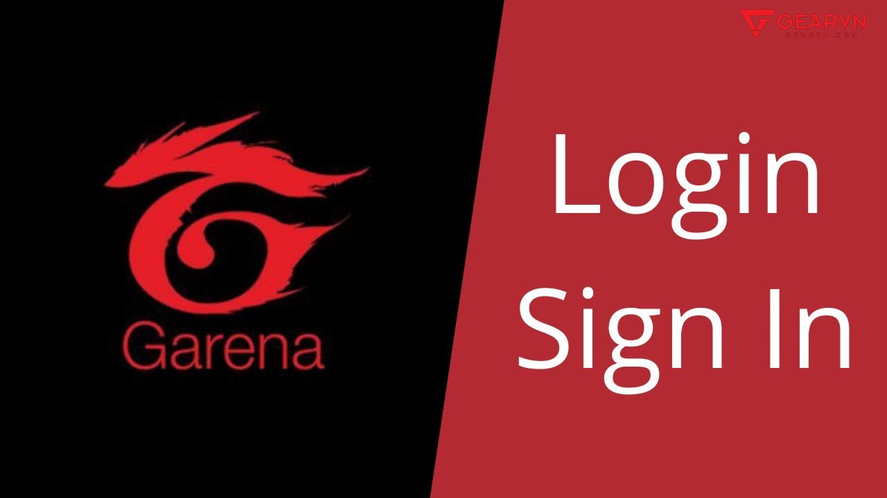 API Login Garena TCP Protocol (không bao update)