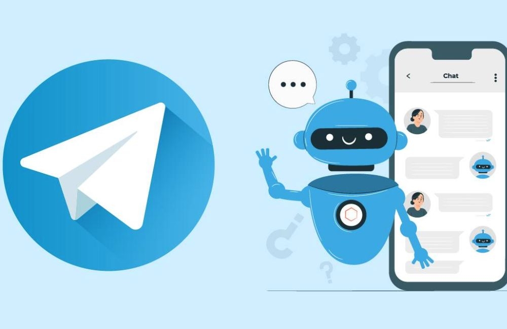 Share Code Telegram Shop Bot (nguồn lụm được)
