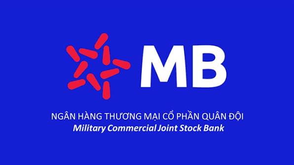 Share tool giải captcha Mbank